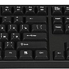 Офисный набор TFN Slim ME210