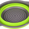 Дуршлаг Bradex TK 0350