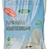 PitEco Торфяная композиция 38 л