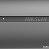Внешний накопитель Hiksemi T300S 2TB HS-ESSD-T300S/2048G