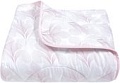 Одеяло АртПостель Лебяжий пух 2684 140x205