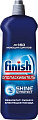 Ополаскиватель для посудомоечной машины Finish Shine & Protect (800 мл)