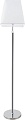 Торшер Arte Lamp Kensington A4098PN-1CC