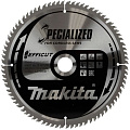 Пильный диск Makita E-07696