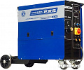 Сварочный инвертор AuroraPRO Overman 250/3