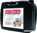 Моторное масло Ardeca SYNTH-DX 5W-30 20л