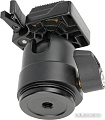 Штативная головка Falcon Eye BH-15S