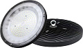 Gauss LED UFO Lite IP65 100W 10000lm 5000K 200-250V 821535300