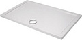 Душевой поддон Cezares 180x90 TRAY-M-AH-180/90-35-W