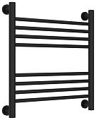 Полотенцесушитель Сунержа Богема+ прямая 500х500 31-0220-5050