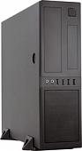 Корпус Chieftec CS-12B 250W