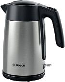 Электрический чайник Bosch TWK7L460