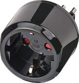 Адаптер Brennenstuhl 1508470