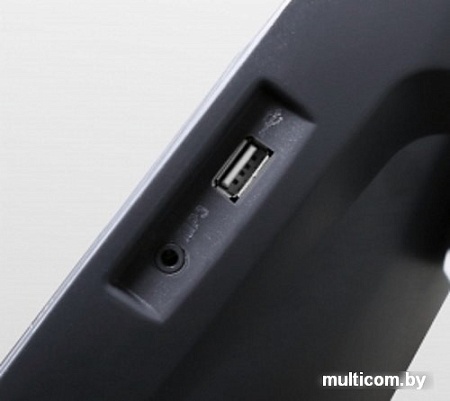 Эллиптический тренажер Bronze Gym E1000M Pro Turbo