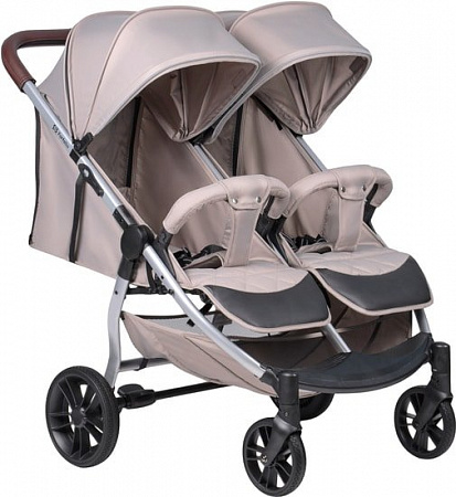 Farfello Lane Max Comfort (бежевый)