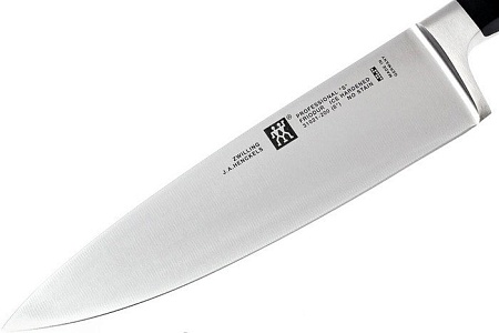 Кухонный нож Zwilling Professional S 31021-201