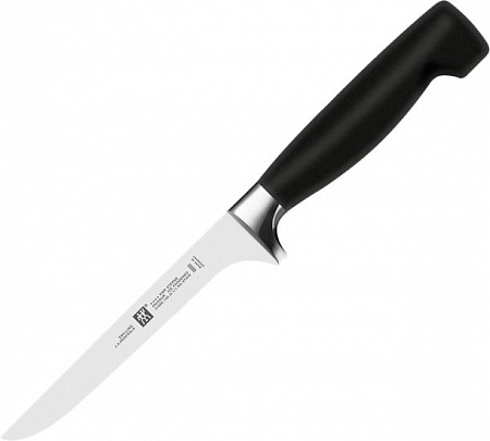 Кухонный нож Zwilling Four Star 31086-141