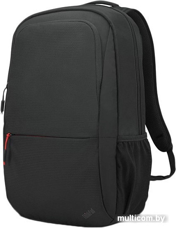 Городской рюкзак Lenovo ThinkPad Essential 16" 4X41C12468