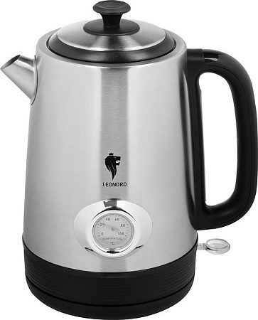 Электрический чайник Leonord LE-1516 107162