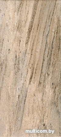 Керамическая плитка PiezaRosa Шампань 450x200 [134862]