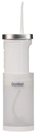 Ирригатор Donfeel OR-888