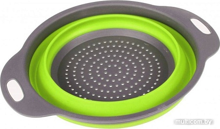 Дуршлаг Bradex TK 0350