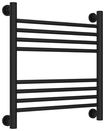 Полотенцесушитель Сунержа Богема+ прямая 500х500 31-0220-5050