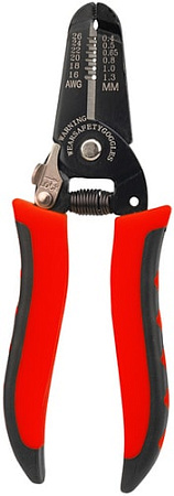 Стриппер Rexant HT-5022