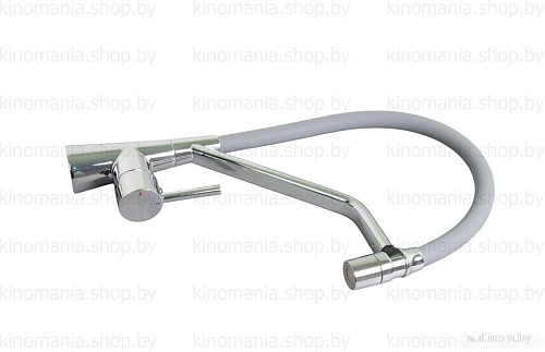 Смеситель Ledeme L4397-9