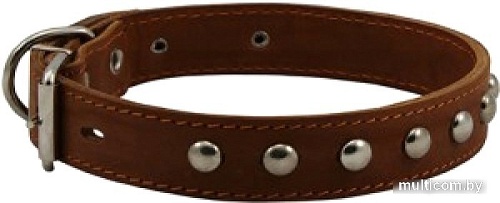 Ошейник Каскад 00320021