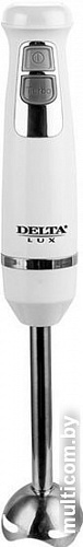 Погружной блендер Delta Lux DL-7041