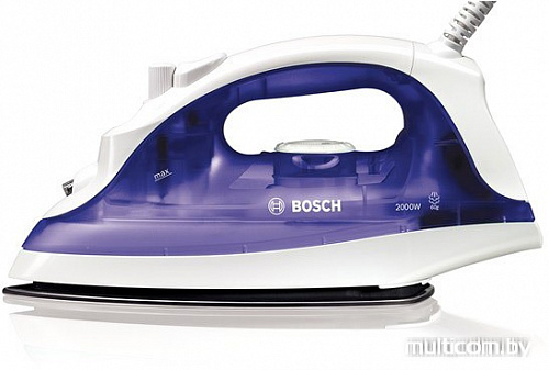 Утюг Bosch TDA2320