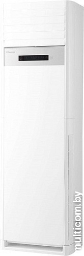 Внутренний блок Hisense AUF-48ER6SM