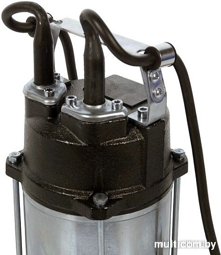 Насос Oasis FR-130R