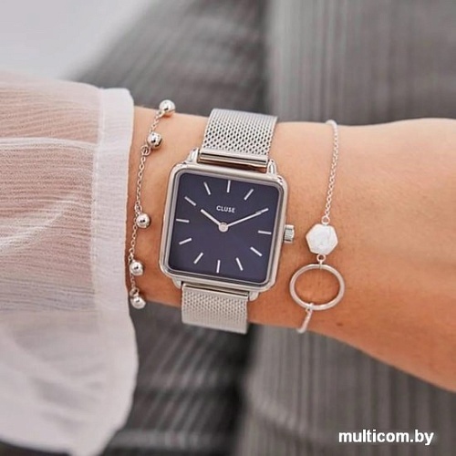 Наручные часы Cluse CL60011