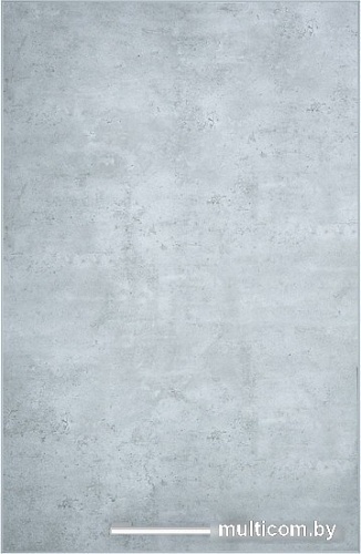 Шкаф напольный Горизонт Оптима 60 (камень оленна)