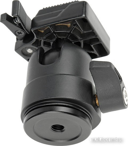 Штативная головка Falcon Eye BH-15S