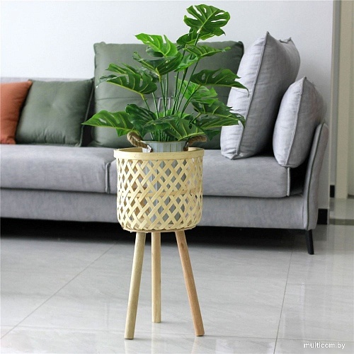 Кашпо Sundays Home 640700397A