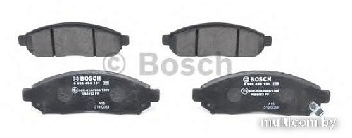 Bosch 0986494151