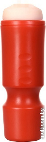 Мастурбатор TOYFA 763004