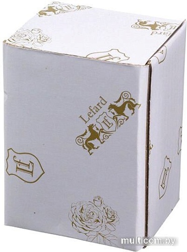 Статуэтка Lefard Ангелочек 149-542