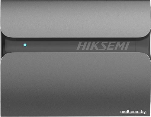 Внешний накопитель Hiksemi T300S 2TB HS-ESSD-T300S/2048G