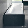 Ванна Ravak Formy 01 Slim 170x75 C691300000