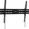 Кронштейн Metaldesign MD 3256 Comfort
