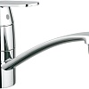 Смеситель Grohe Eurosmart Cosmopolitan 31170000
