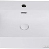 Умывальник Abber Rechteck AC2203 (белый)