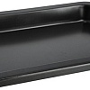 Форма для выпечки Regent Easy 93-CS-EA-2-01