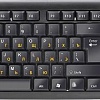 Клавиатура ExeGate LY-331L OEM