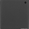 Электронная книга Tolino Vision 5