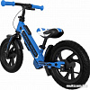 Беговел Small Rider Roadster Sport AIR 2021 (синий)